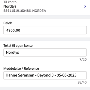Netbank