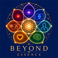 Go Beyond