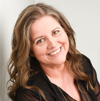 Anette Juhl