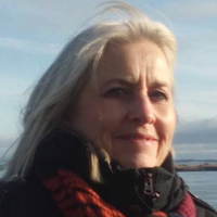 Hanne Didriksen