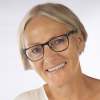 Jette Eriksen