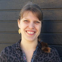 Tilde Thordahl Have