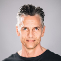 Claus Hansen