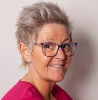 Jane Andersen